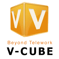 Learning Management System